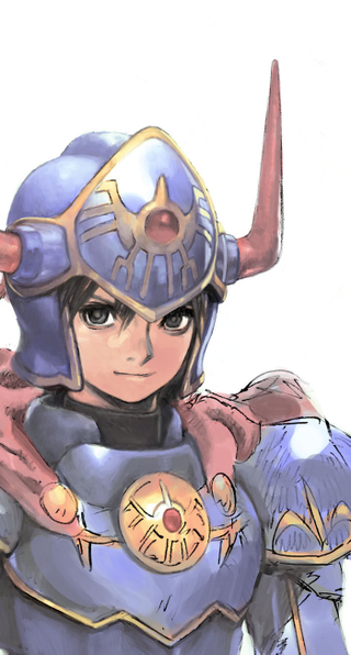 Illustration for article titled Capcom Wouldn't be Capcom Without Akiman's Amazing Art